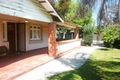 Property photo of 1 Kapunda Terrace Payneham SA 5070