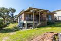 Property photo of 13 McRorie Street Anglesea VIC 3230