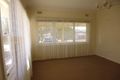 Property photo of 1/65 Phillip Street West Tamworth NSW 2340