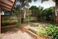 Property photo of 78 Belgrave Street Bronte NSW 2024