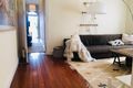 Property photo of 78 Belgrave Street Bronte NSW 2024