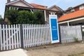 Property photo of 78 Belgrave Street Bronte NSW 2024