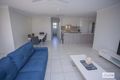 Property photo of 6 Hayes Close Chinchilla QLD 4413