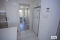 Property photo of 6 Hayes Close Chinchilla QLD 4413