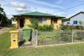 Property photo of 87 Rawson Street Aberdare NSW 2325