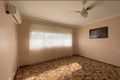 Property photo of 87 Rawson Street Aberdare NSW 2325