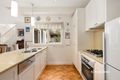 Property photo of 10C Elm Street Blackburn VIC 3130