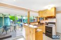 Property photo of 58 Roebourne Crescent Campbellfield VIC 3061