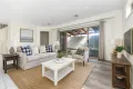 Property photo of 2/927 Heatherton Road Springvale VIC 3171