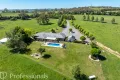 Property photo of 225 Emu Swamp Road Lucknow NSW 2800
