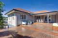 Property photo of 52 Nundah Street Kedron QLD 4031