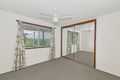Property photo of 25 Glengala Drive Rochedale South QLD 4123