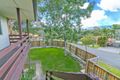 Property photo of 25 Glengala Drive Rochedale South QLD 4123