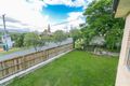 Property photo of 25 Glengala Drive Rochedale South QLD 4123