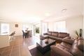 Property photo of 177 Liz Kernohan Drive Elderslie NSW 2570