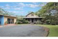 Property photo of 130 Ashby Tullymorgan Road Ashby NSW 2463