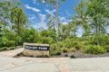 Property photo of 28 Cascade Circuit Bahrs Scrub QLD 4207