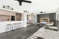 Property photo of 97 King Road Wahroonga NSW 2076