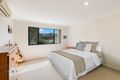 Property photo of 51/2 Inland Drive Tugun QLD 4224