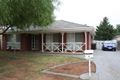 Property photo of 4 Rimfire Court Harkness VIC 3337