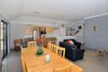Property photo of 4 Caprice Rise Binningup WA 6233