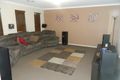 Property photo of 16 Yammerbook Way Cranbourne East VIC 3977