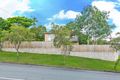 Property photo of 25 Glengala Drive Rochedale South QLD 4123