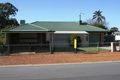 Property photo of 26 Kitchener Street Dudley Park WA 6210