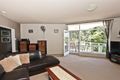 Property photo of 1/10 Anzac Parade The Hill NSW 2300