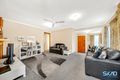Property photo of 58 Roebourne Crescent Campbellfield VIC 3061