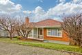 Property photo of 41 Bond Street Kings Meadows TAS 7249
