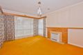 Property photo of 41 Bond Street Kings Meadows TAS 7249