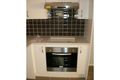 Property photo of 2B Ingall Street Mayfield NSW 2304