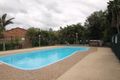 Property photo of 26/108 Overland Drive Edens Landing QLD 4207
