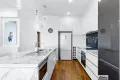 Property photo of 4 Upper Bourke Street Burnie TAS 7320