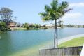 Property photo of 26 Long Island Court Mermaid Waters QLD 4218