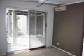 Property photo of 26 Long Island Court Mermaid Waters QLD 4218