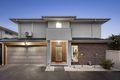Property photo of 3/3 Auguste Avenue Clayton VIC 3168
