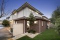 Property photo of 3/3 Auguste Avenue Clayton VIC 3168