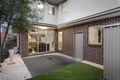 Property photo of 3/3 Auguste Avenue Clayton VIC 3168