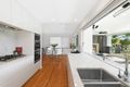 Property photo of 97 King Road Wahroonga NSW 2076