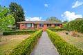 Property photo of 6 Dunbar Street Fraser ACT 2615