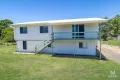 Property photo of 47 Holborne Street Bowen QLD 4805