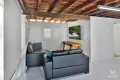 Property photo of 47 Holborne Street Bowen QLD 4805