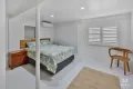 Property photo of 47 Holborne Street Bowen QLD 4805