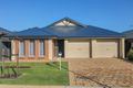 Property photo of 42 West Parkway Mount Barker SA 5251