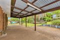 Property photo of 19 Coldham Street Redbank Plains QLD 4301