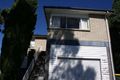 Property photo of 1/391A Nelson Road Mount Nelson TAS 7007