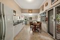 Property photo of 288 Ipswich Street Esk QLD 4312