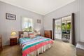 Property photo of 288 Ipswich Street Esk QLD 4312